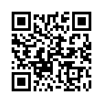 170224K160EB QRCode