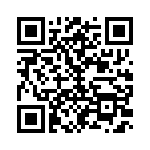 170246-1 QRCode