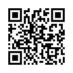 1702473 QRCode