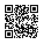 1702484 QRCode