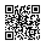 1702558 QRCode