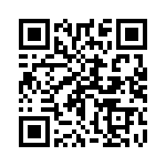 170273J400DB QRCode