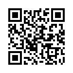 170274J160EC QRCode