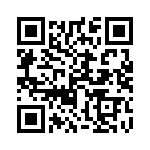 170274K160EC QRCode