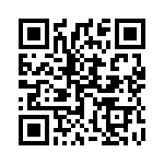 1702853 QRCode