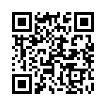 170314-1 QRCode