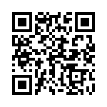 1703210000 QRCode