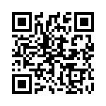 1703276 QRCode