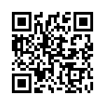 1703289 QRCode