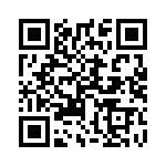 170334K400LE QRCode