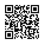 1703351604 QRCode