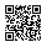 170362-2 QRCode