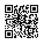 1703632 QRCode