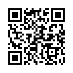 170364-1 QRCode