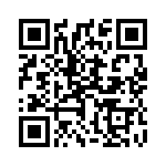 1703726 QRCode