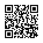 1703797 QRCode