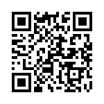 170384-1 QRCode