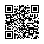 1703901002 QRCode