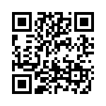 1703933 QRCode