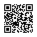 170394K160HC QRCode