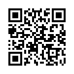 170394K630XF QRCode