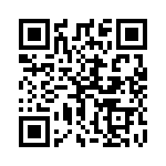 1703997-1 QRCode