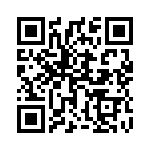 1704181 QRCode