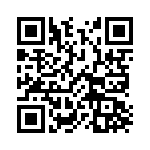 1704385 QRCode