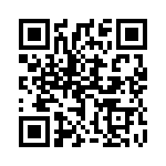 1704424 QRCode