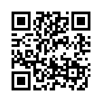 1704793 QRCode