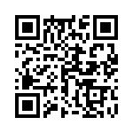 17051332004 QRCode