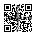 1705676 QRCode