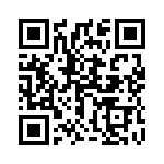 1706439 QRCode