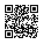 1706468 QRCode