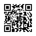 170650-1 QRCode