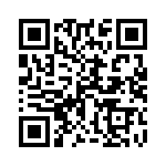 170683K160BB QRCode