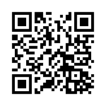 170726-1 QRCode