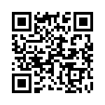 170737-2 QRCode