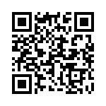 170737-3 QRCode