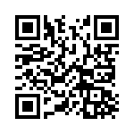 1707373 QRCode