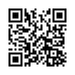 1707609 QRCode