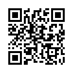 1707682 QRCode