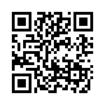 1707942 QRCode