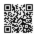 1708365 QRCode