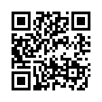 1708381 QRCode