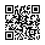 1708665 QRCode