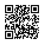 1708682 QRCode