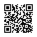 1708695 QRCode