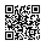 1708748 QRCode