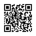 1708789 QRCode